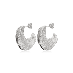 Amara earrings