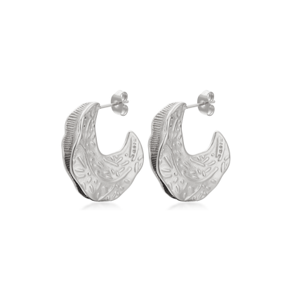 Amara earrings