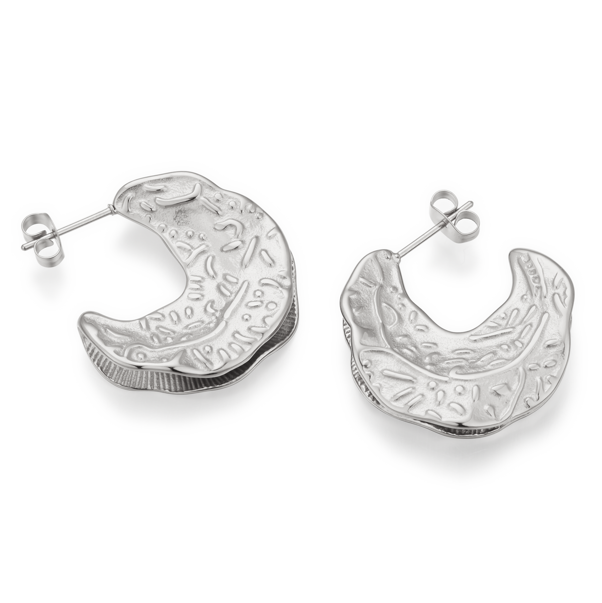 Amara earrings