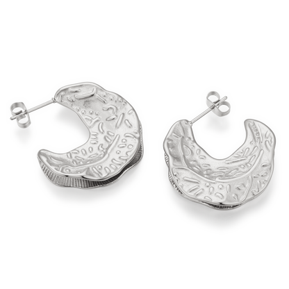 Amara earrings