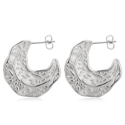 Amara earrings