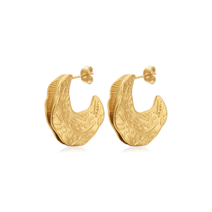 Amara earrings