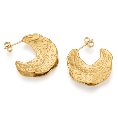 Amara earrings