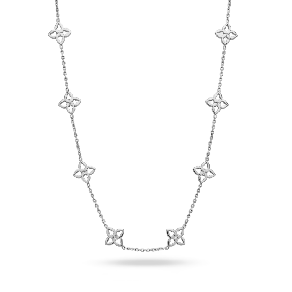 Ambra necklace