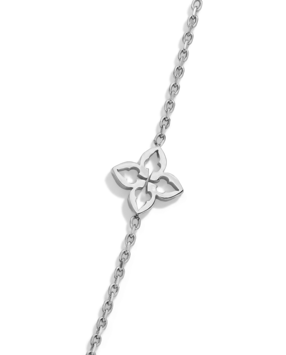 Ambra necklace