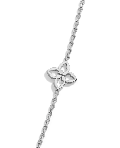 Ambra necklace