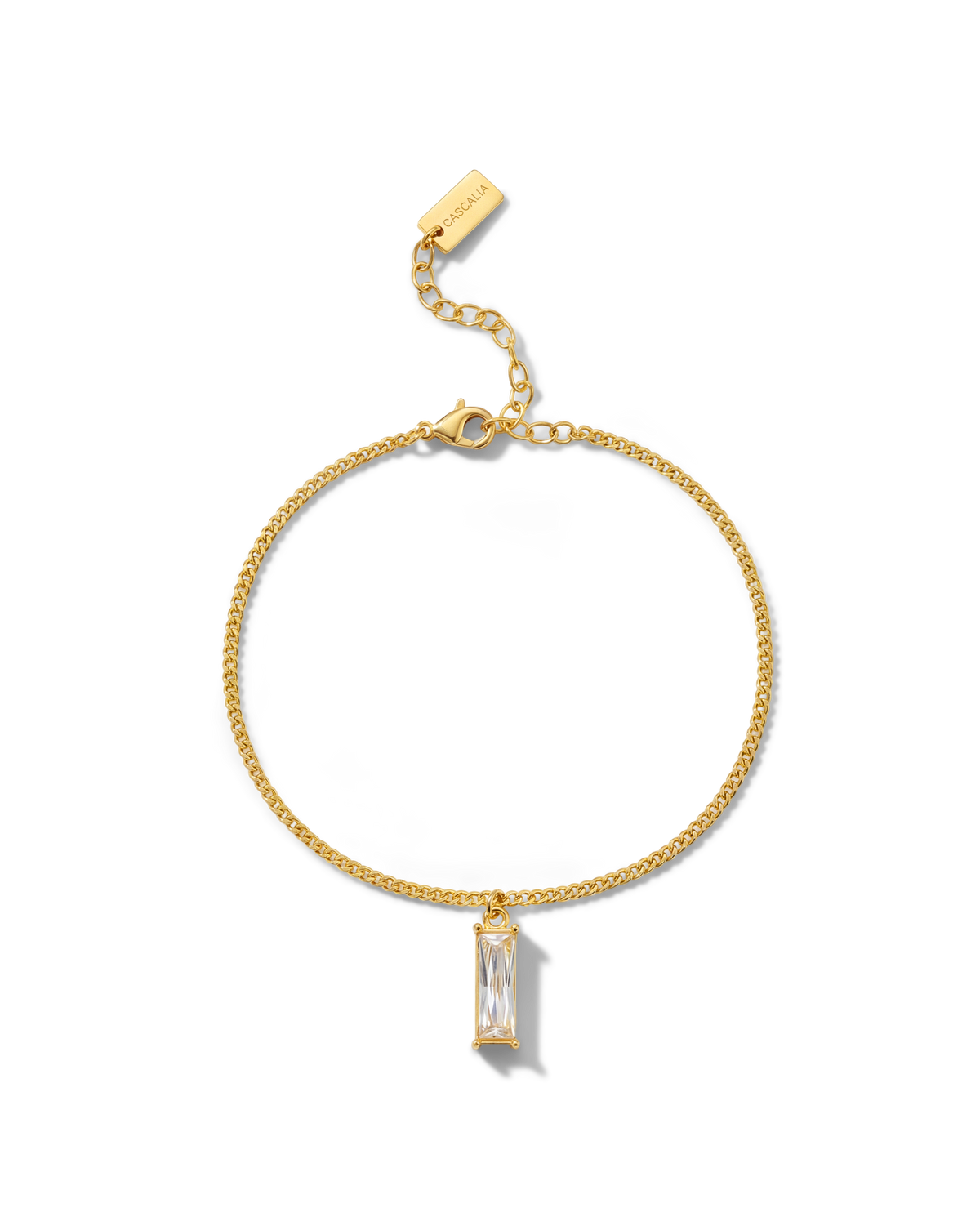 Amelio bracelet