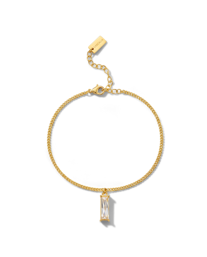 Amelio bracelet