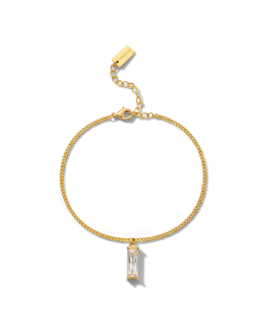 Amelio bracelet