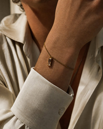 Amelio bracelet