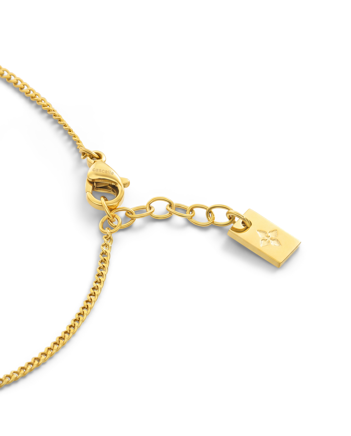 Amelio bracelet