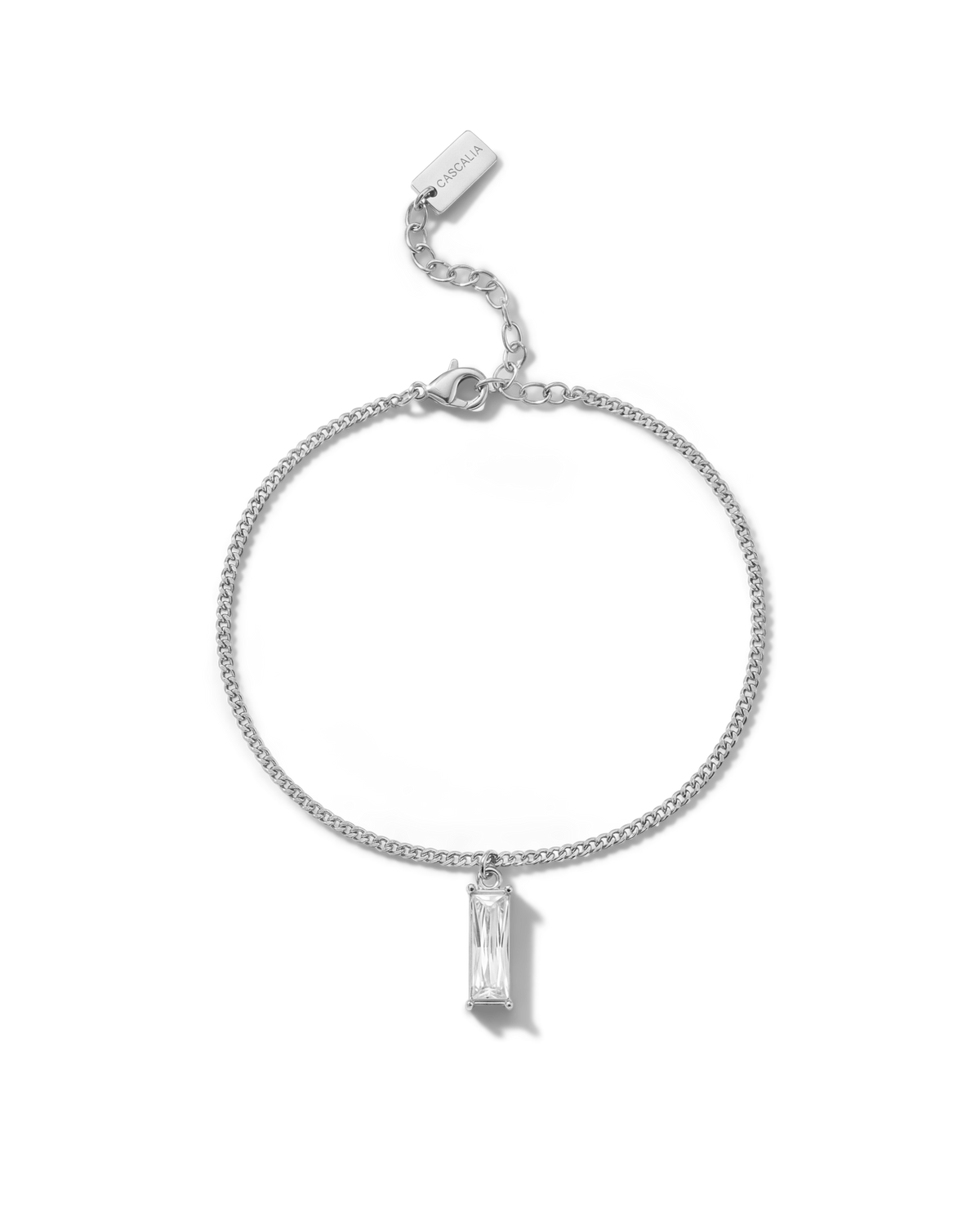Amelio bracelet