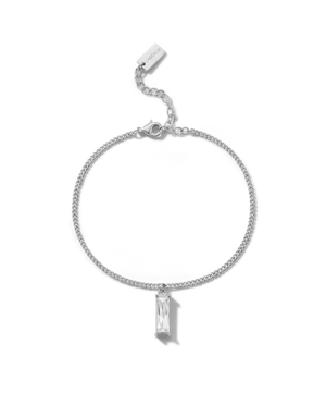 Amelio bracelet