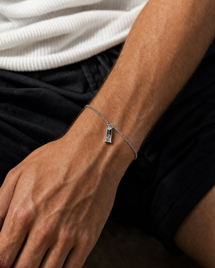 Amelio bracelet