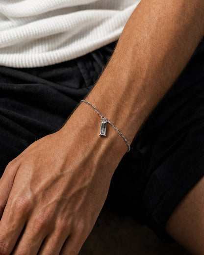 Amelio bracelet