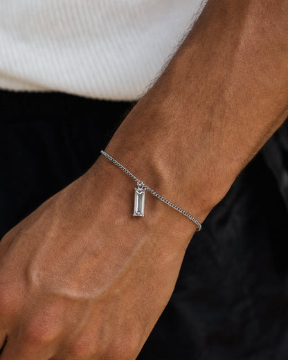 Amelio bracelet