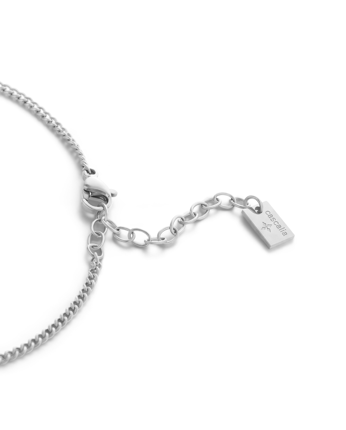 Amelio bracelet