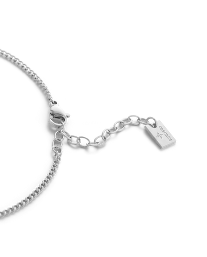 Amelio bracelet