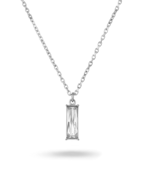 Amelio necklace