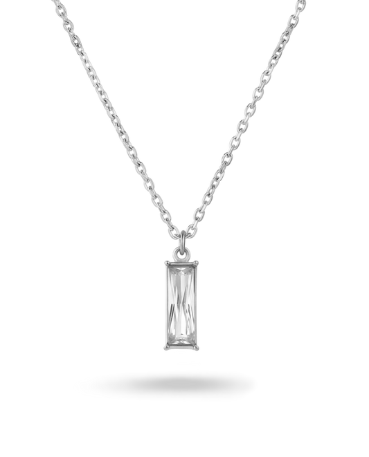 Amelio necklace
