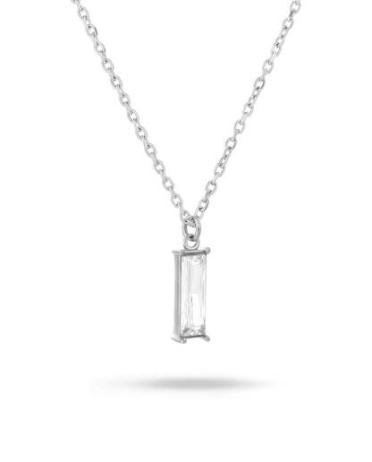 Amelio necklace