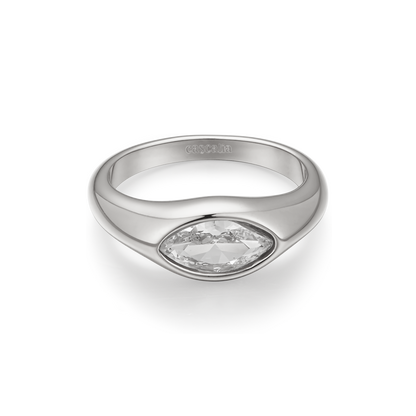 Angela ring