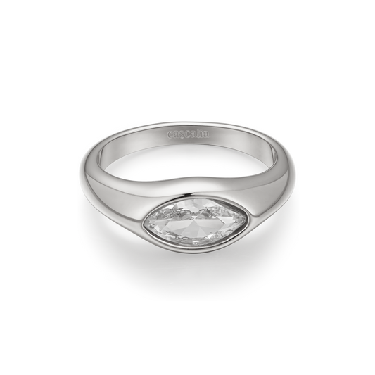 Angela ring
