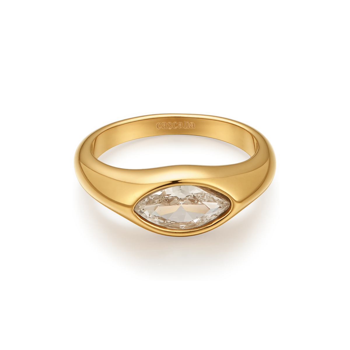 Angela ring