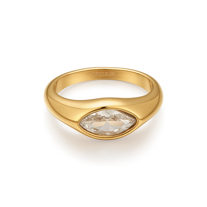 Angela ring
