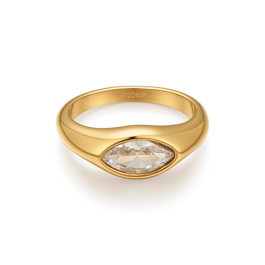 Angela ring