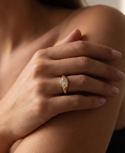 Angela ring
