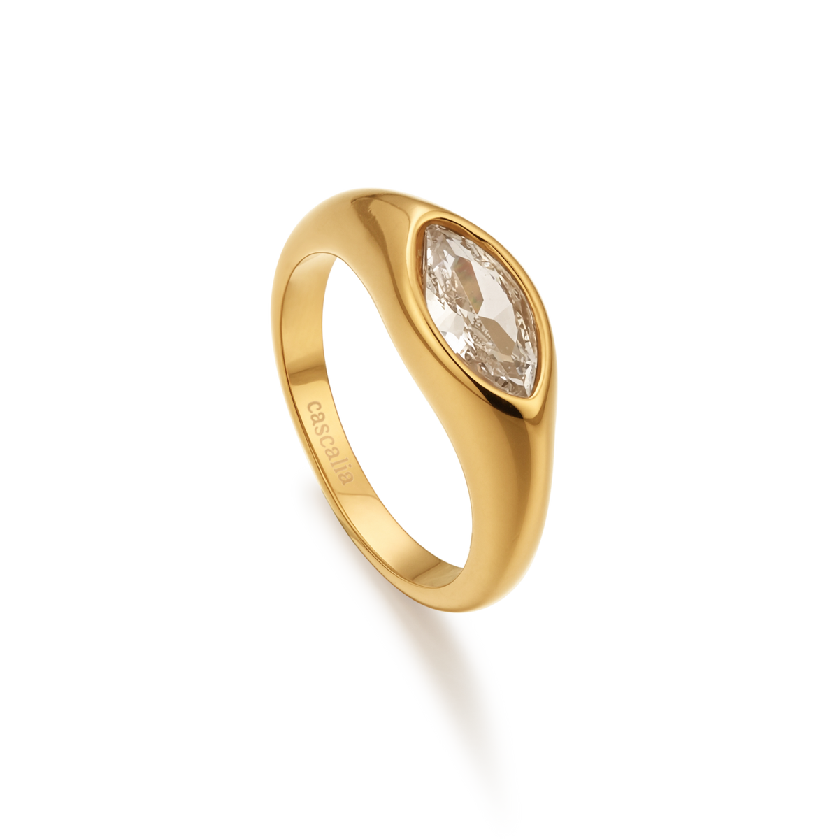 Angela ring