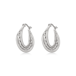 Anita earrings