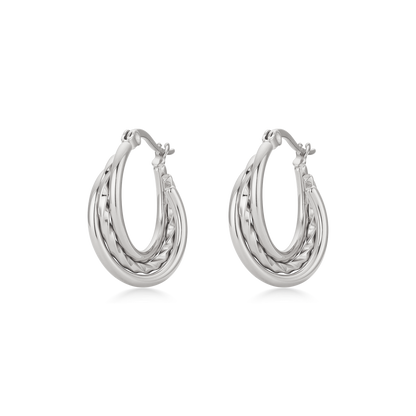 Anita earrings