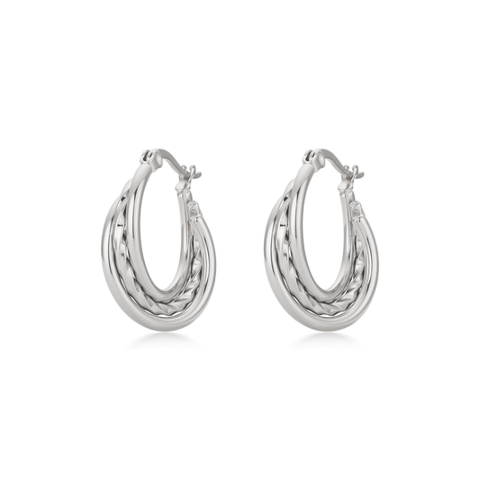 Anita earrings