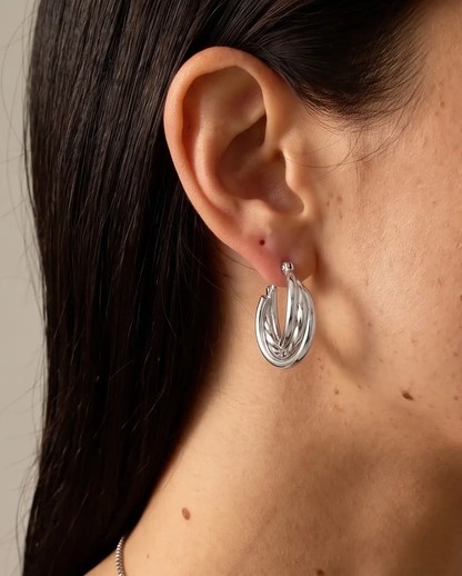Anita earrings