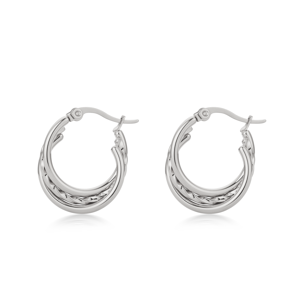 Anita earrings