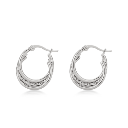 Anita earrings