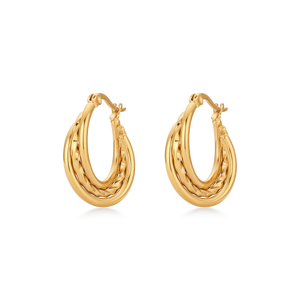Anita earrings