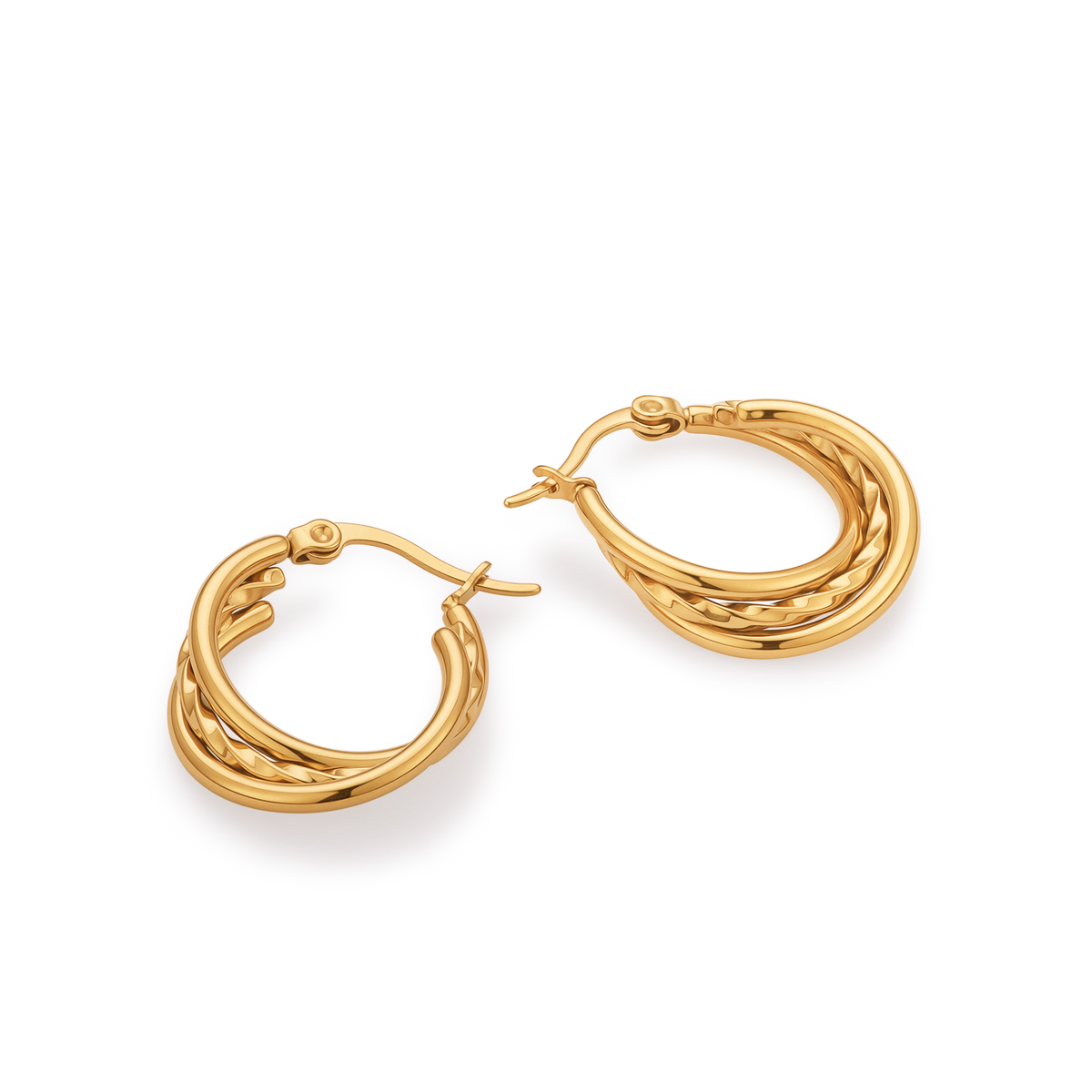 Anita earrings