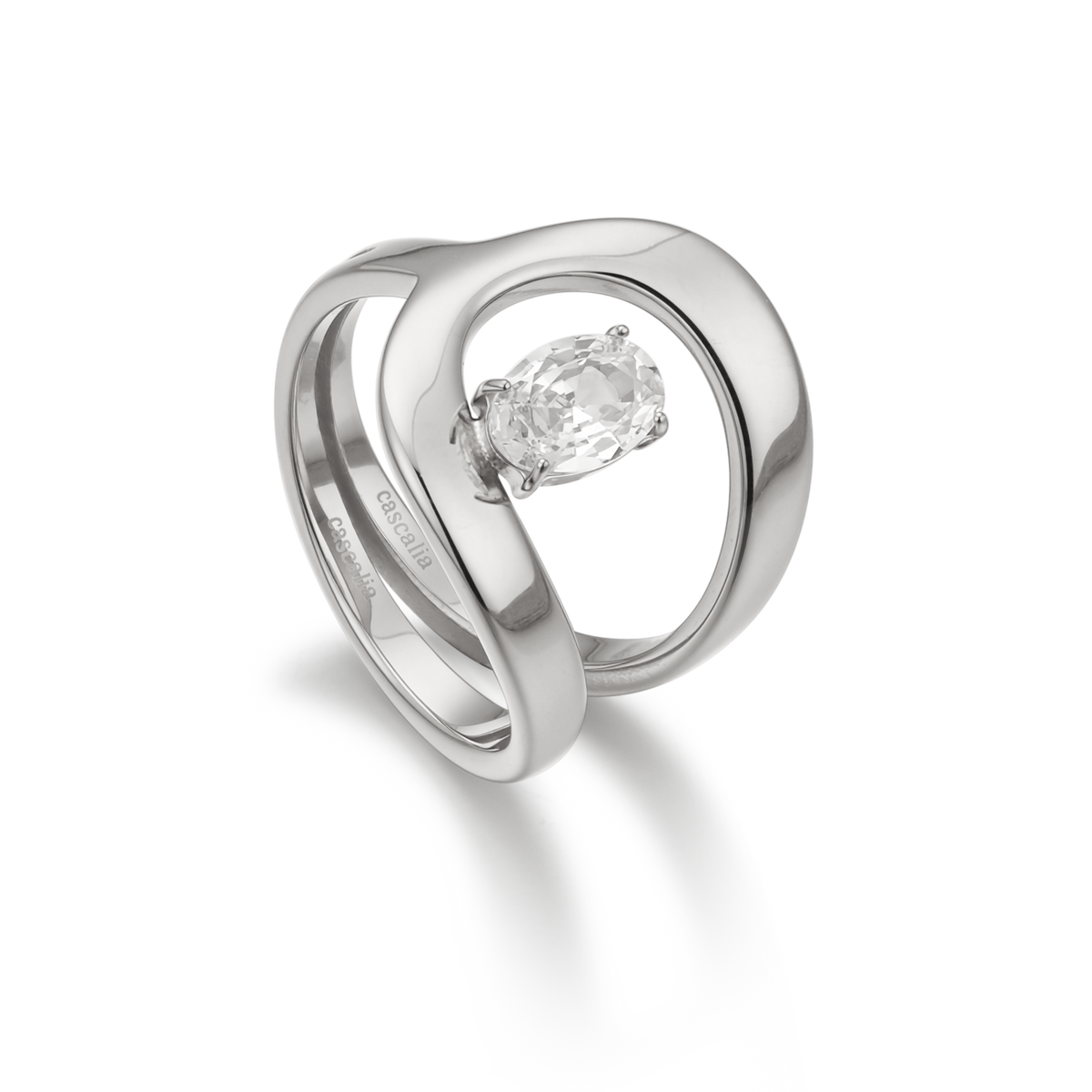 Anna ring