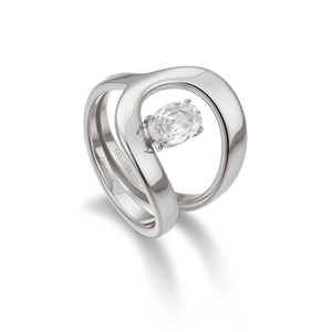 Anna ring