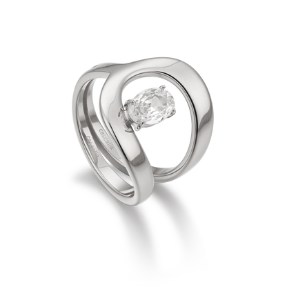 Anna ring