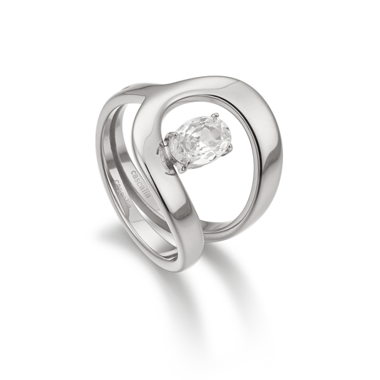 Anna ring