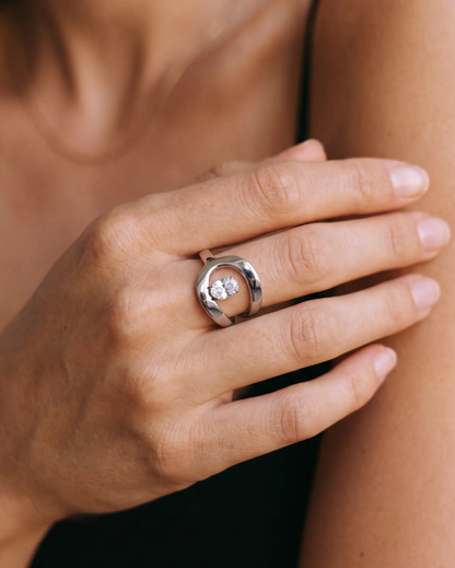 Anna ring