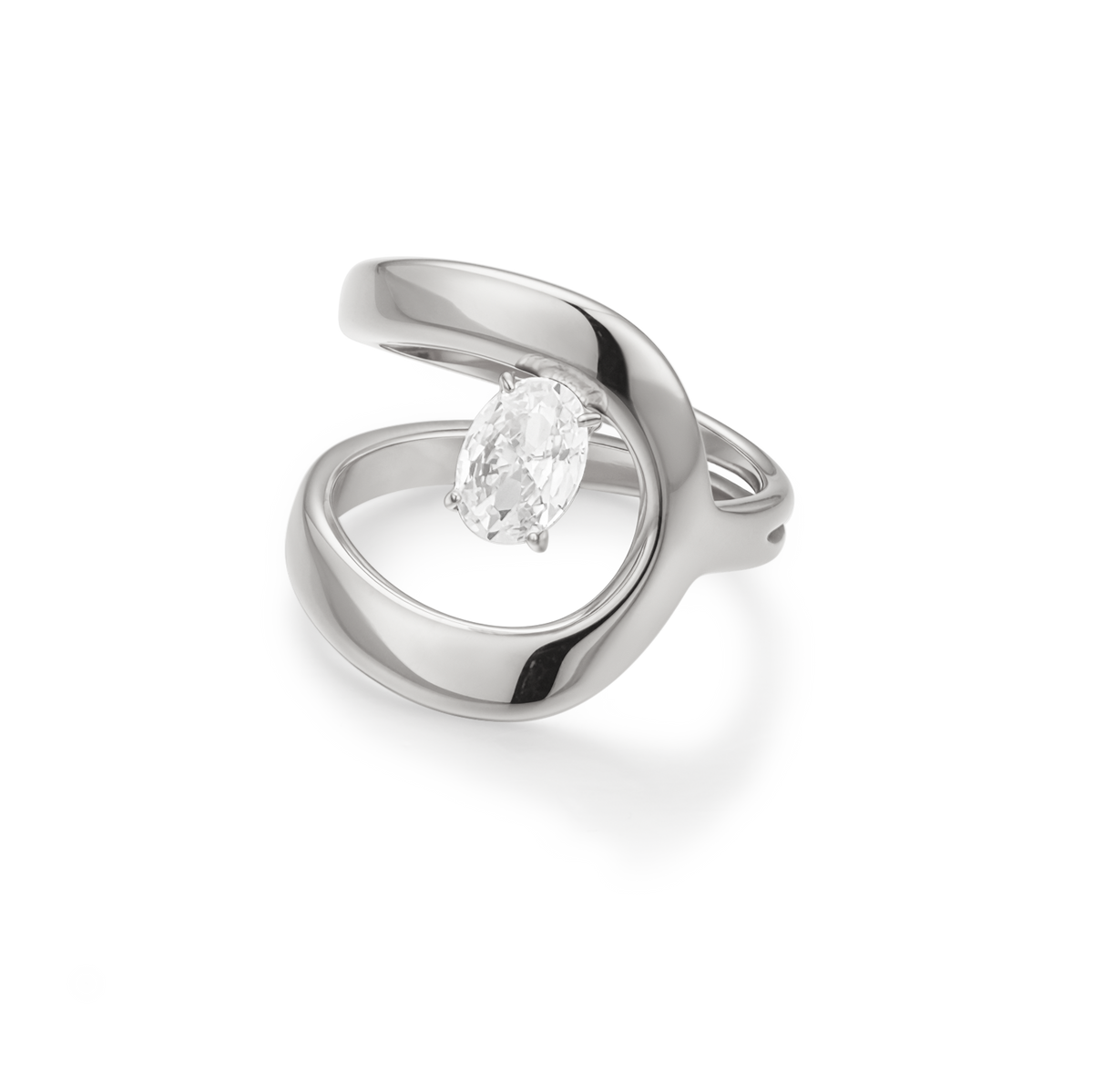 Anna ring