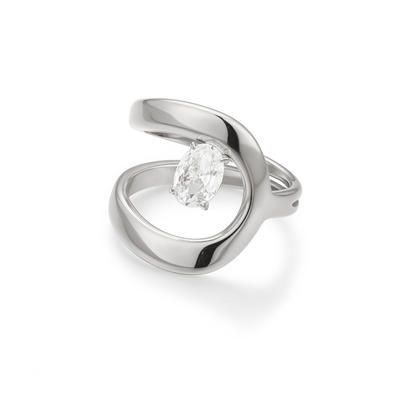 Anna ring