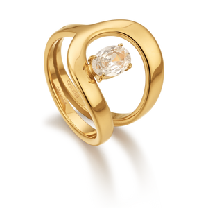 Anna ring