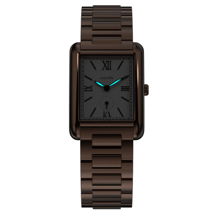 Arco Rosegold