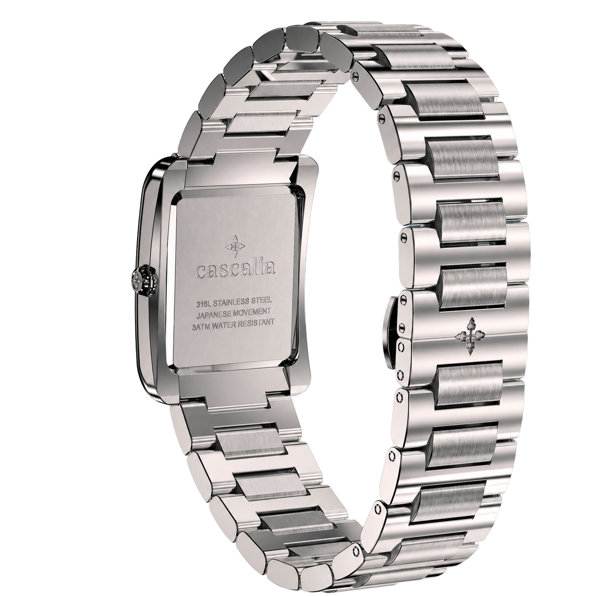 Arco Steel